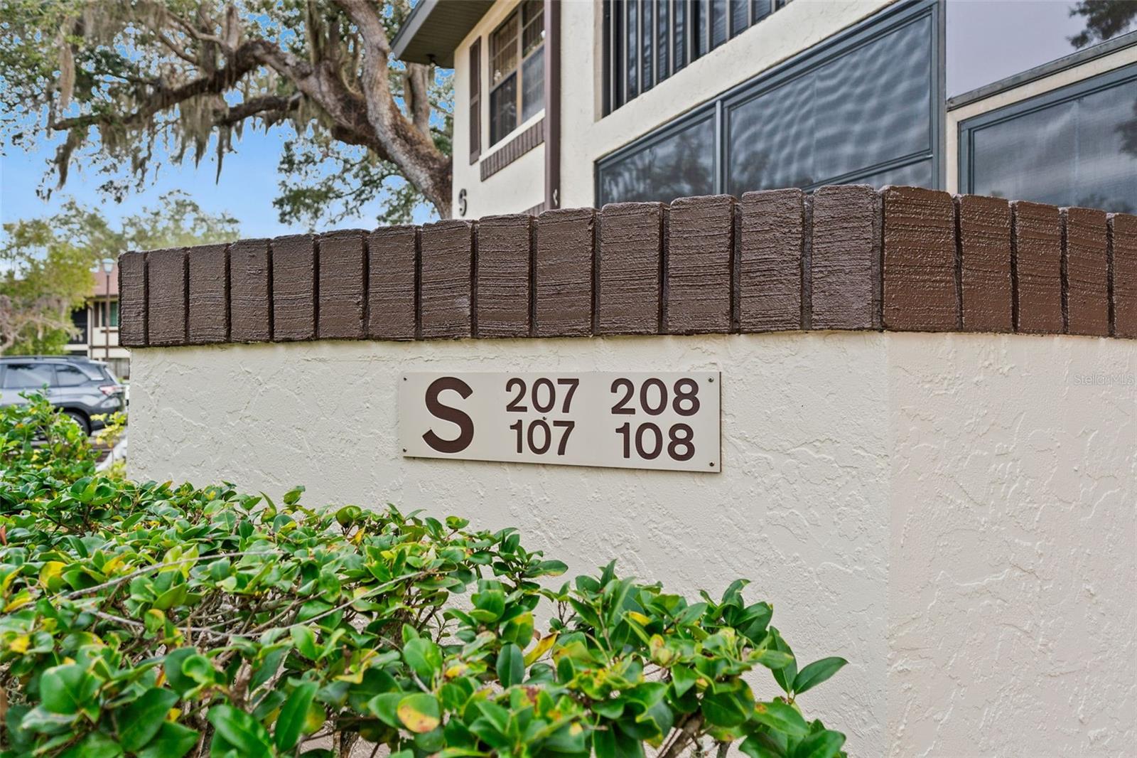 19505 Quesada Ave #s208 Property Photo 2