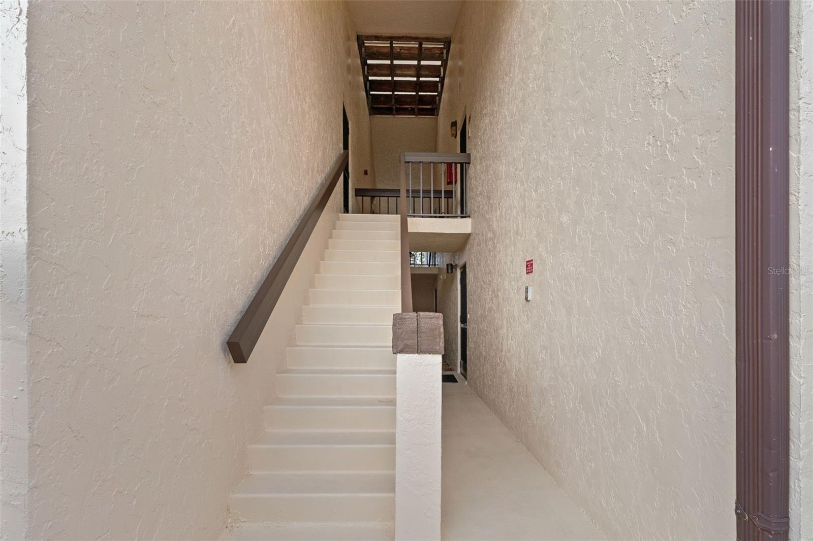 19505 Quesada Ave #s208 Property Photo 3
