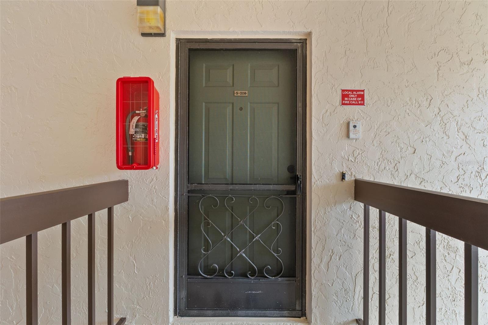 19505 Quesada Ave #s208 Property Photo 4