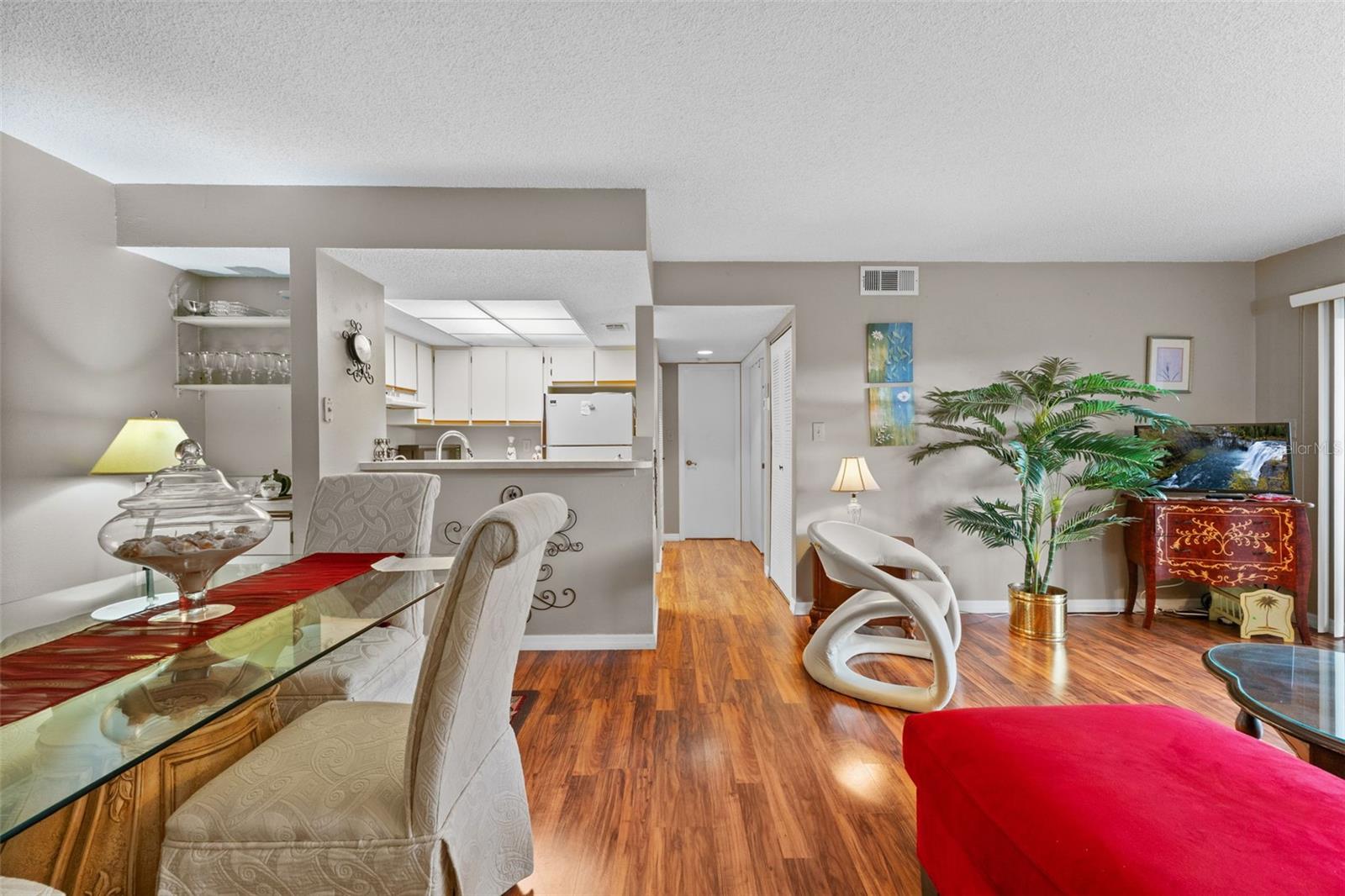 19505 Quesada Ave #s208 Property Photo 5