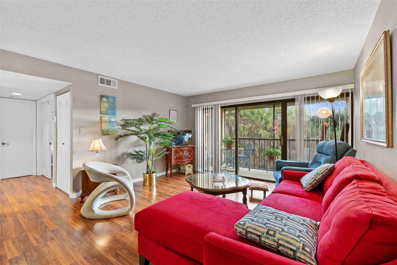 19505 Quesada Ave #s208 Property Photo 6