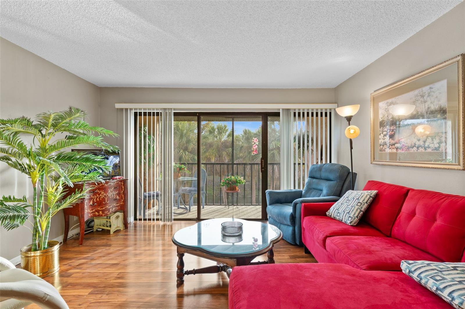 19505 Quesada Ave #s208 Property Photo 7