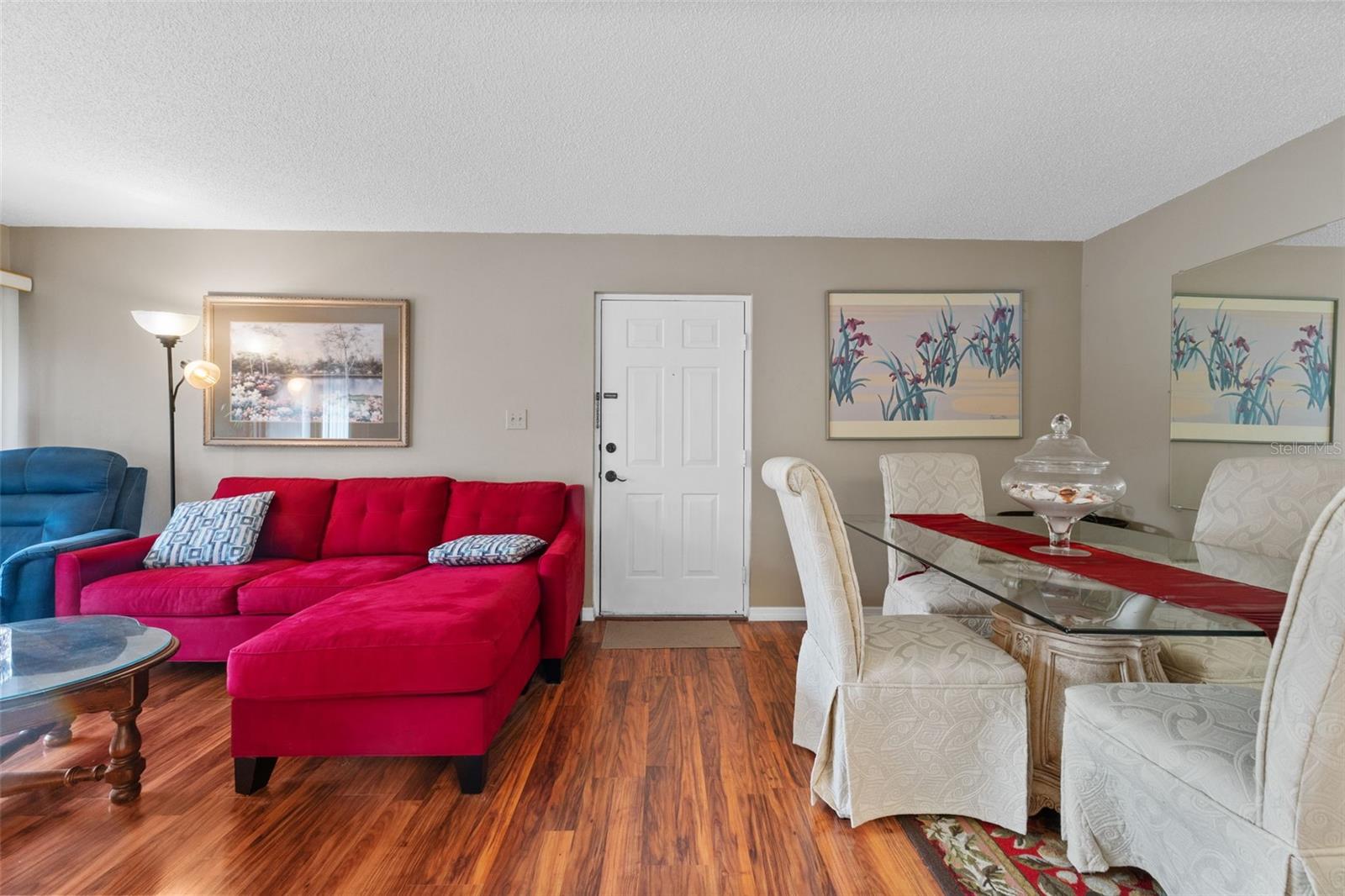 19505 Quesada Ave #s208 Property Photo 8