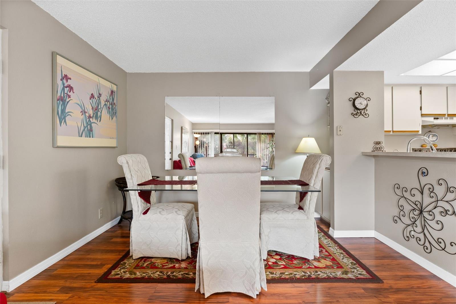 19505 Quesada Ave #s208 Property Photo 9