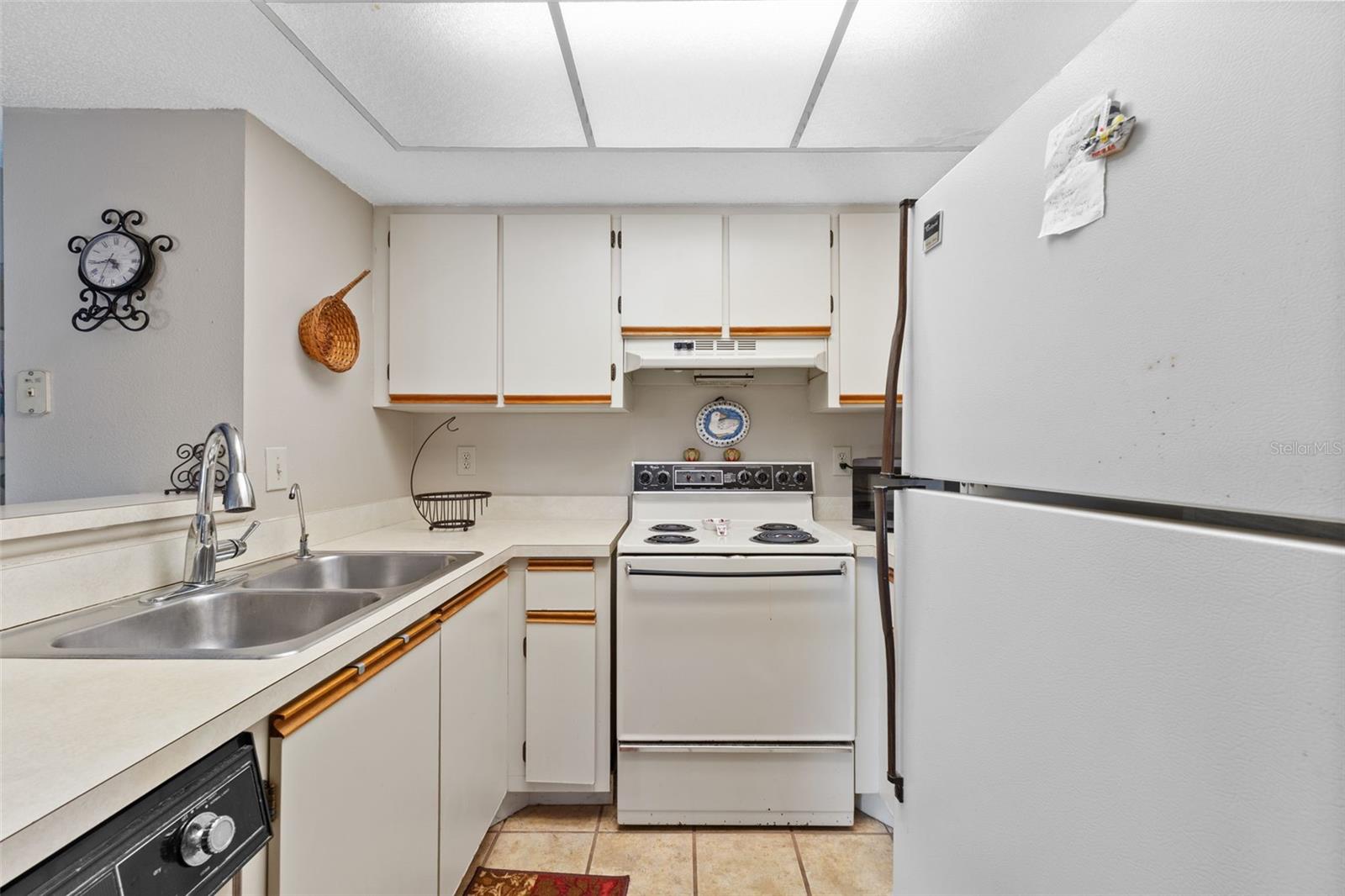 19505 Quesada Ave #s208 Property Photo 10
