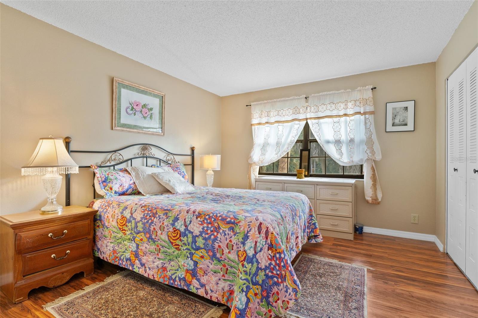 19505 Quesada Ave #s208 Property Photo 12
