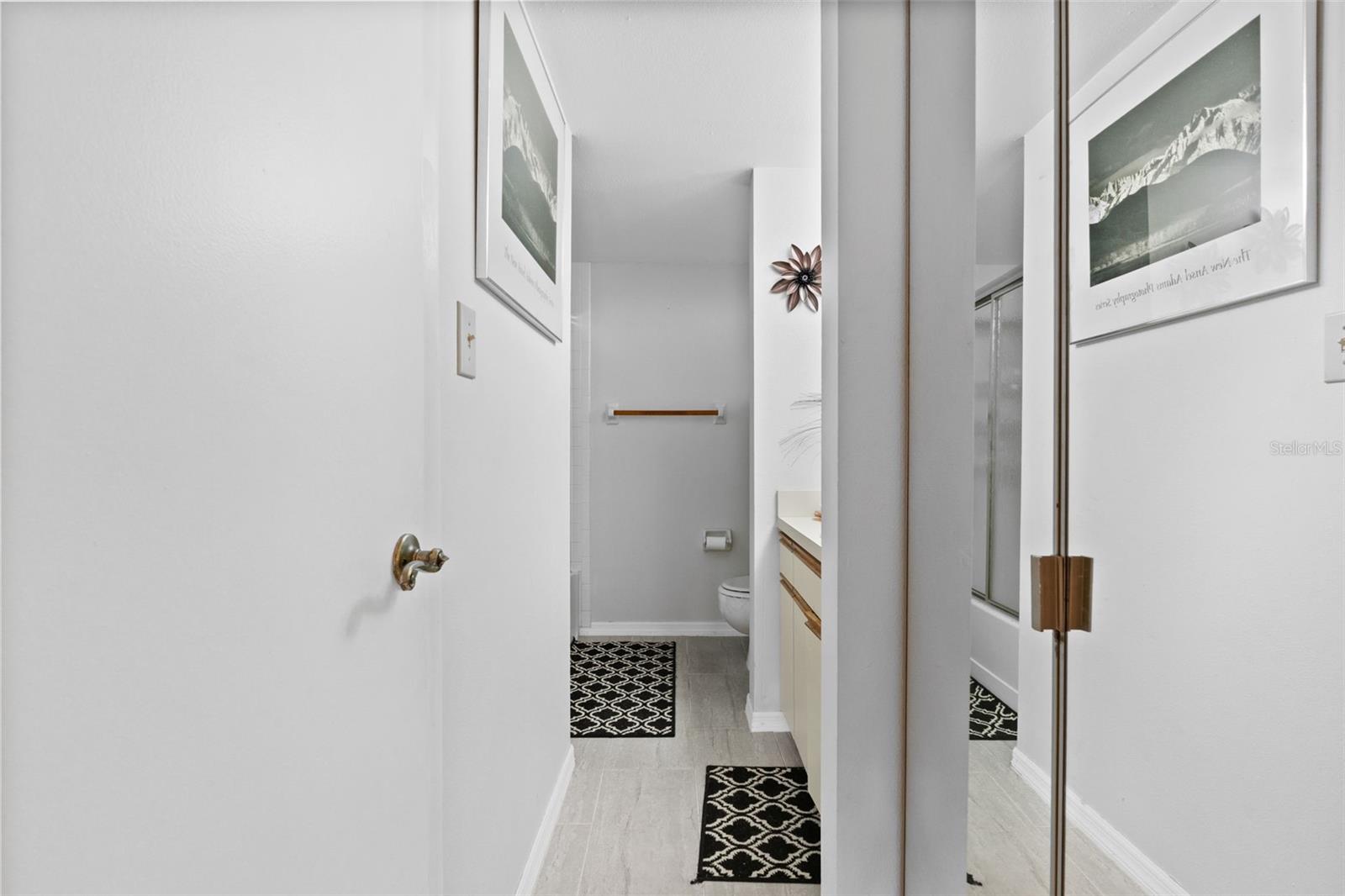19505 Quesada Ave #s208 Property Photo 14