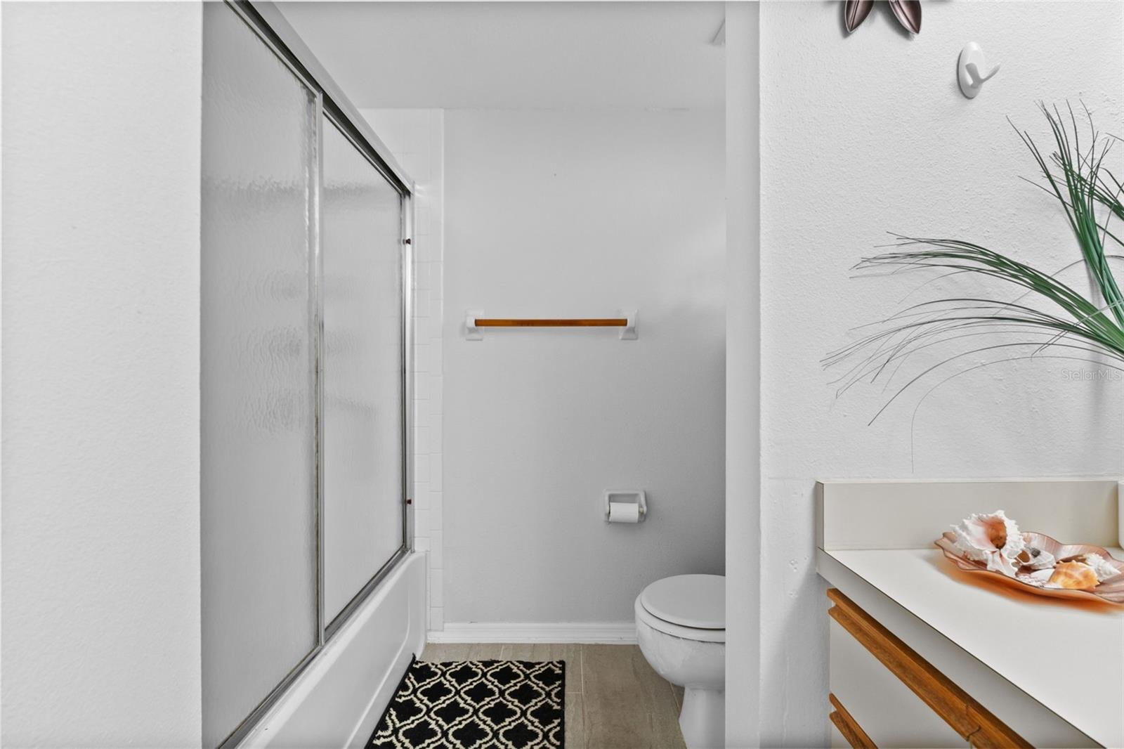 19505 Quesada Ave #s208 Property Photo 15