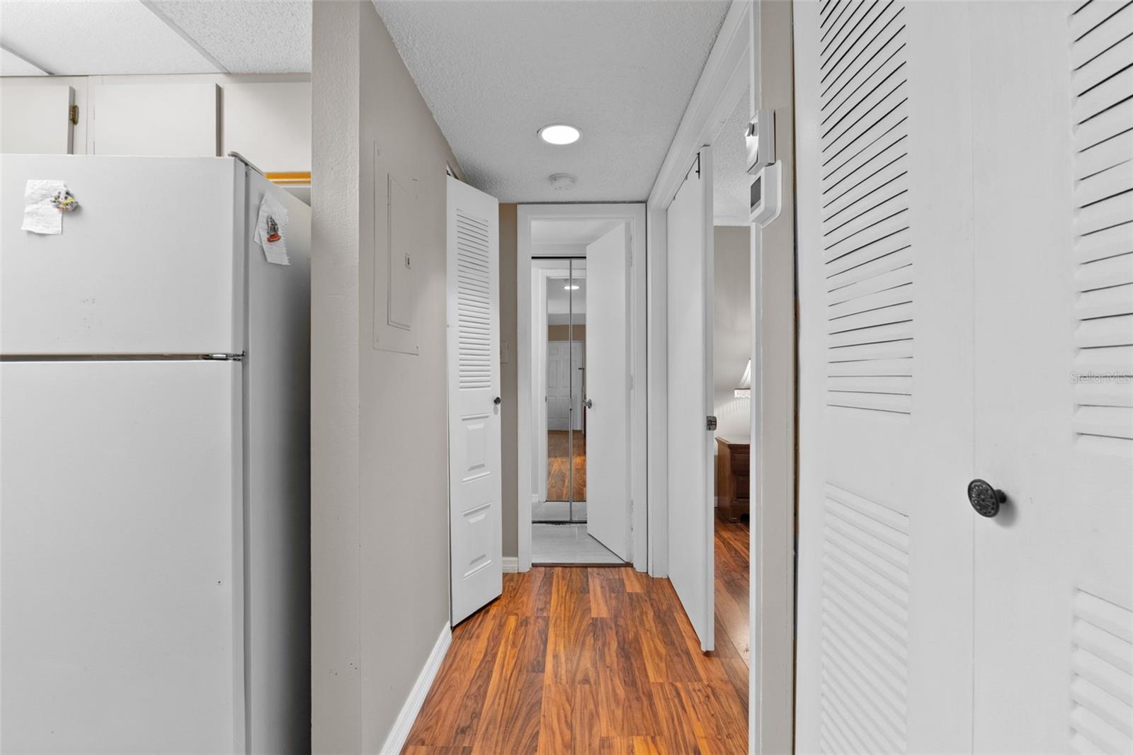 19505 Quesada Ave #s208 Property Photo 17