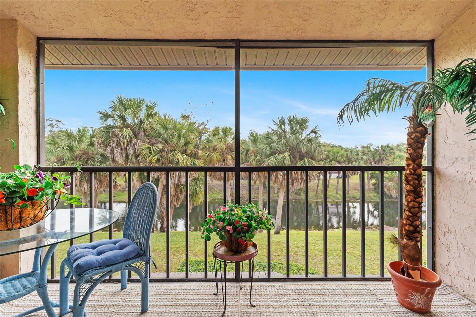 19505 Quesada Ave #s208 Property Photo 19