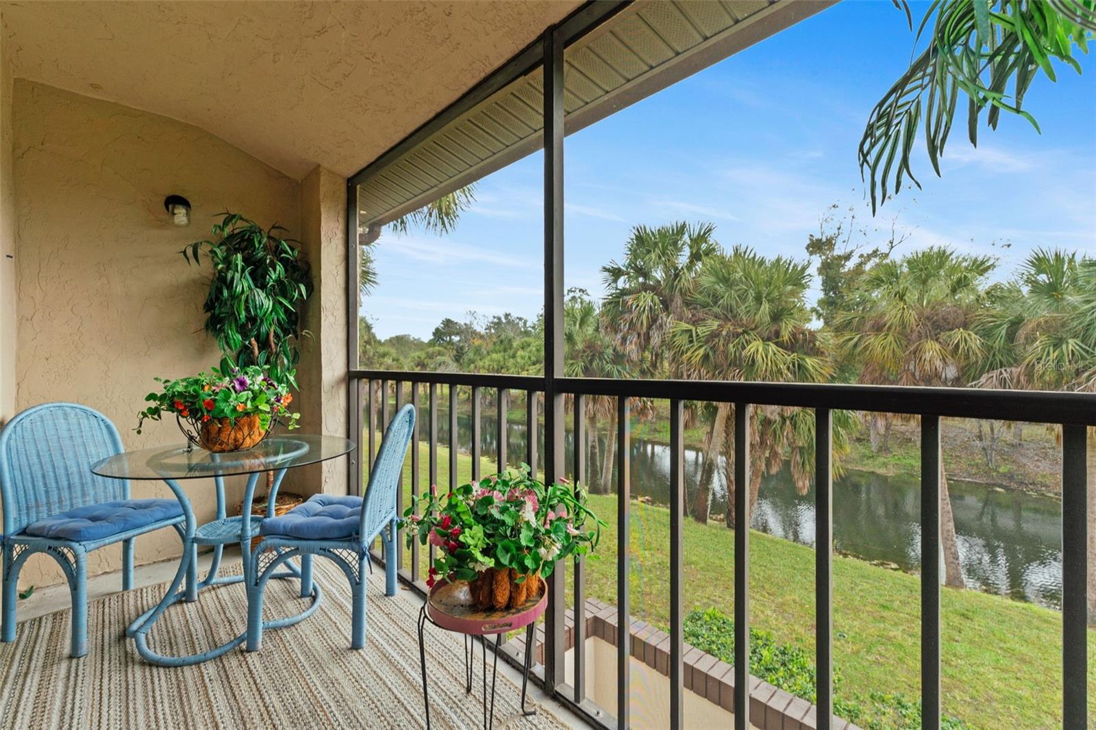 19505 Quesada Ave #s208 Property Photo 20