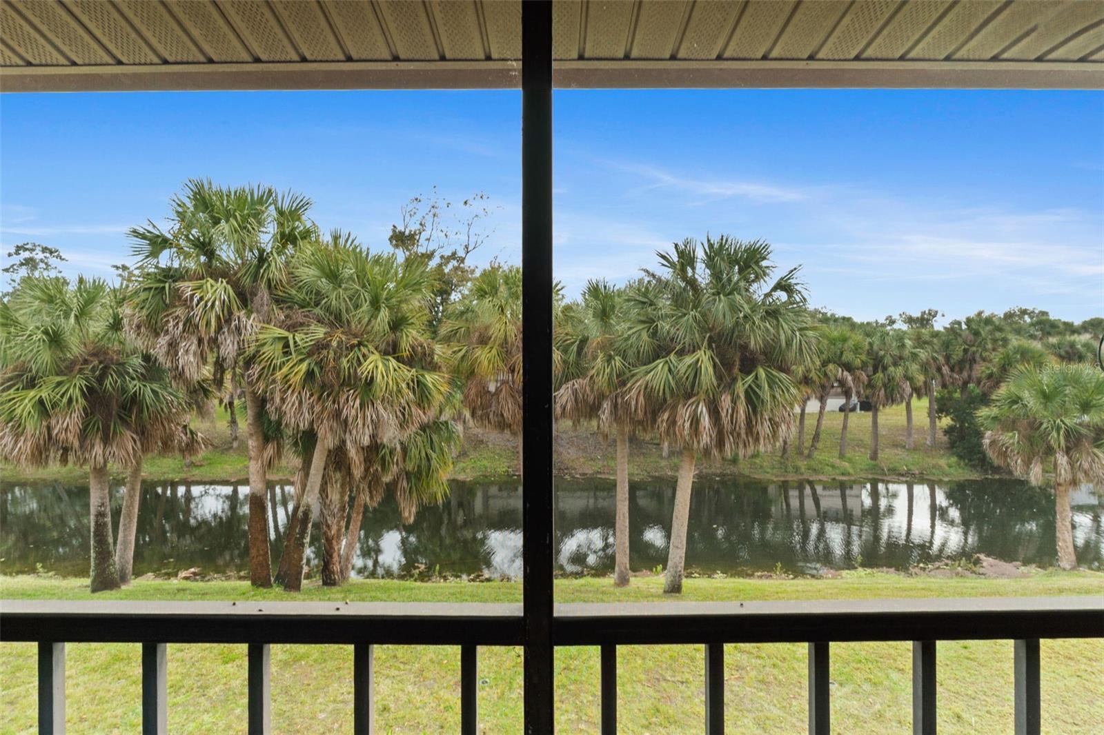19505 Quesada Ave #s208 Property Photo 21