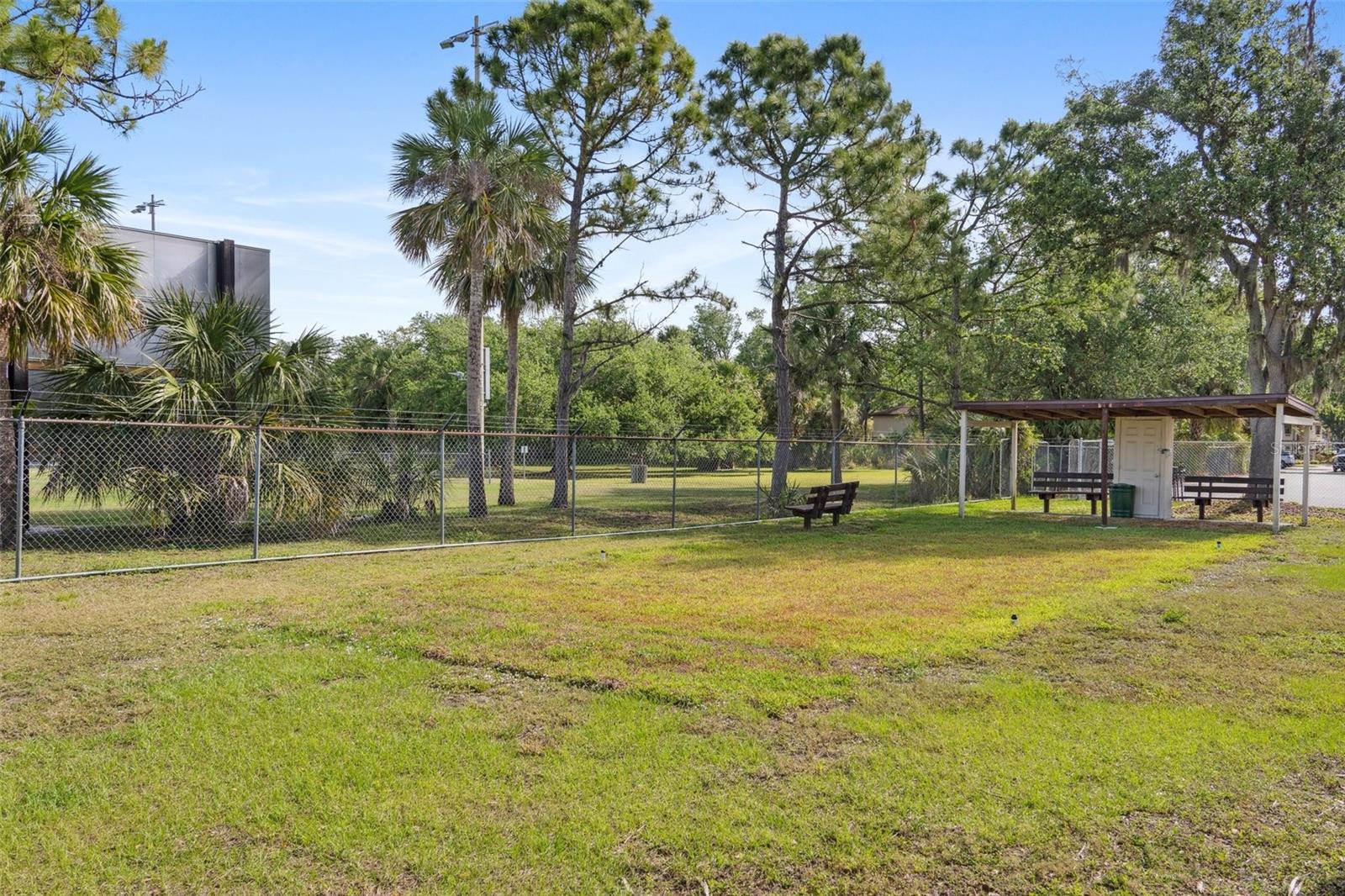 19505 Quesada Ave #s208 Property Photo 26