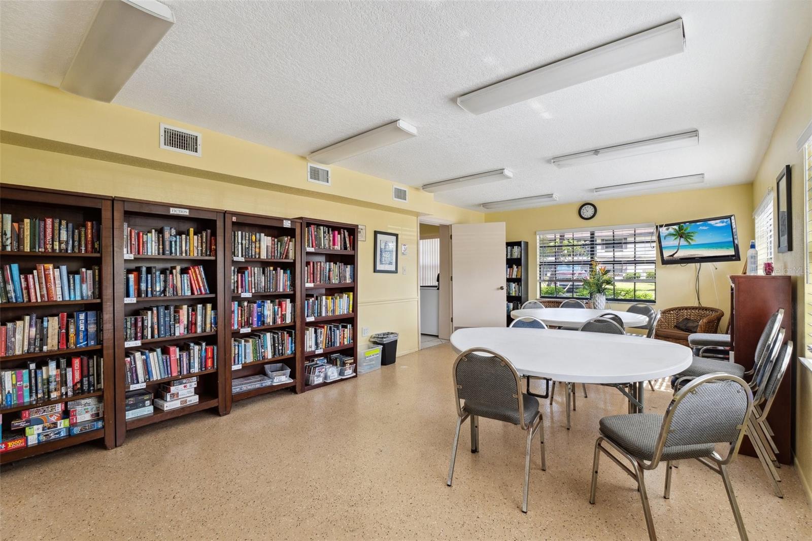 19505 Quesada Ave #s208 Property Photo 34