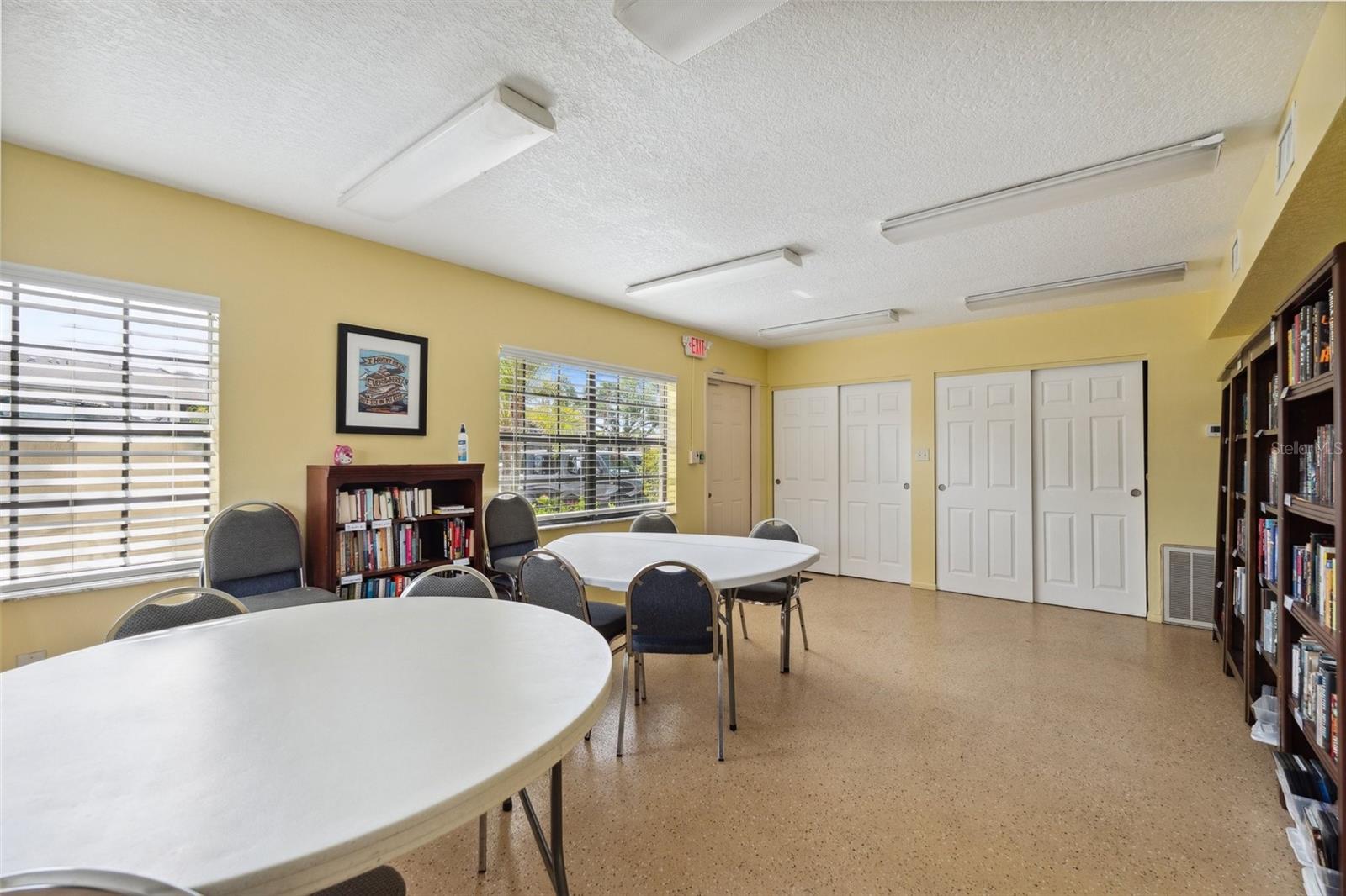 19505 Quesada Ave #s208 Property Photo 35