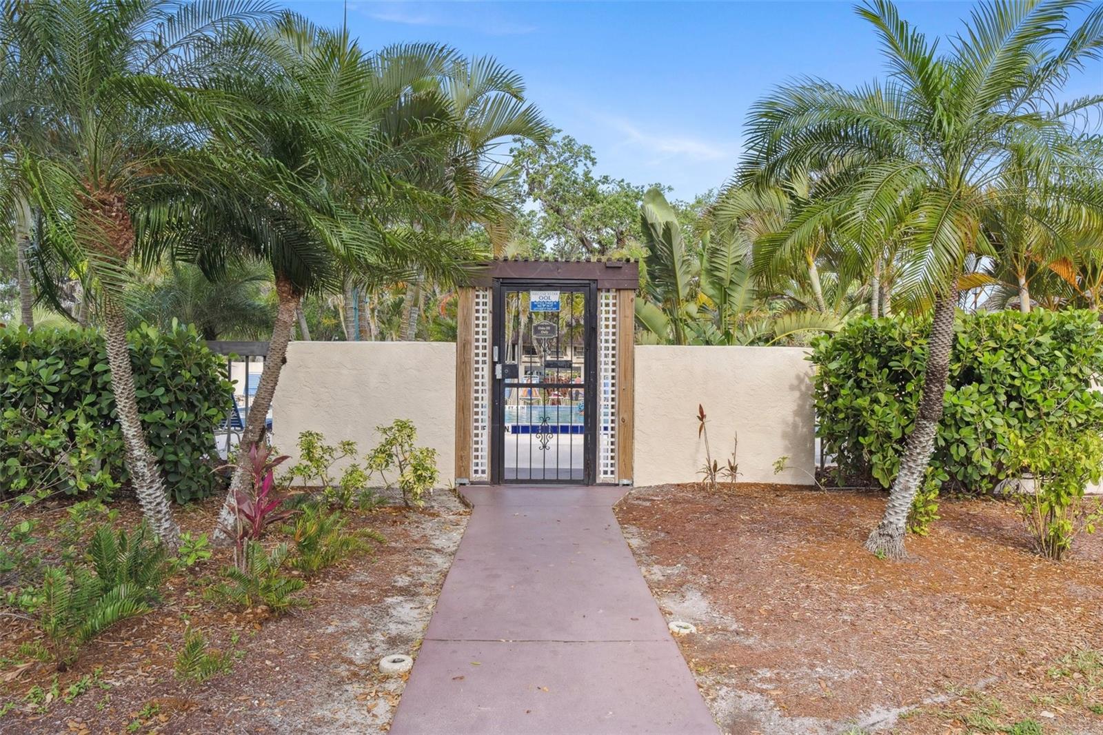 19505 Quesada Ave #s208 Property Photo 36