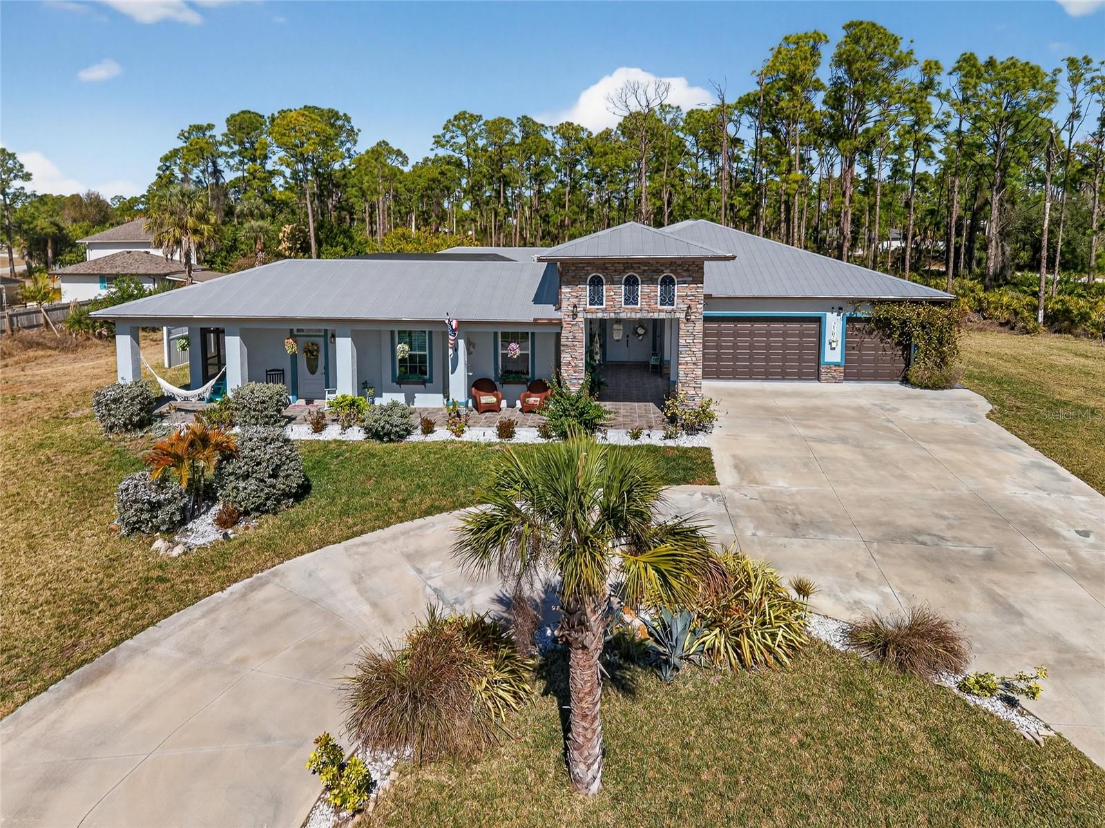 2503 DIGBY CT