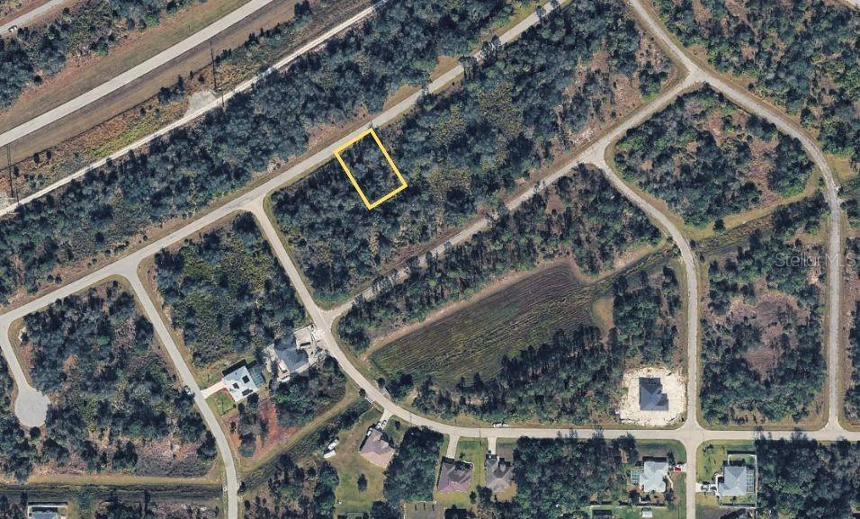 Wylam Dr Property Photo 2