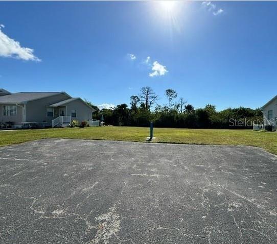 14389 Worthwhile Rd Property Photo 2