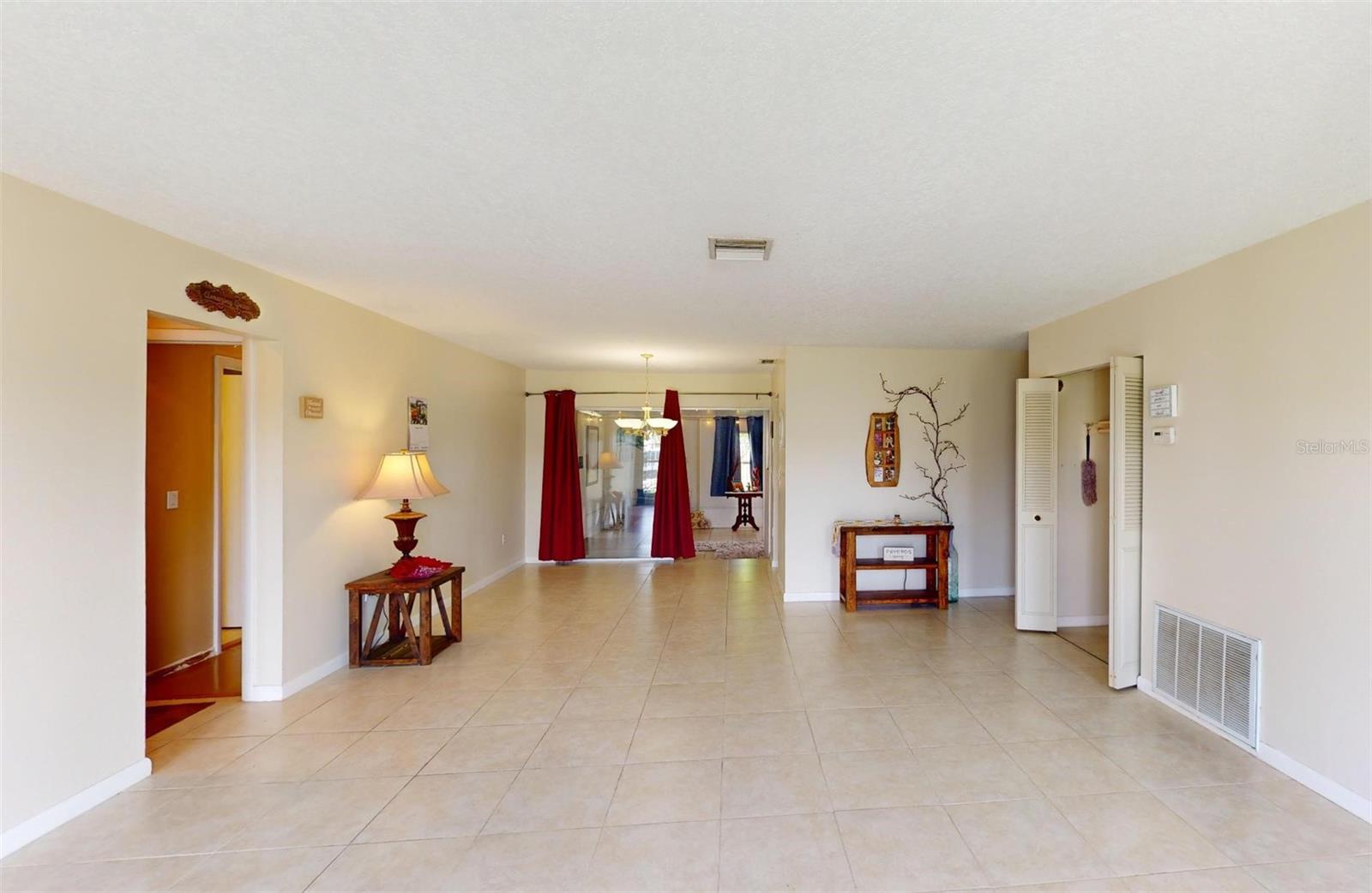 2320 Alton Rd Property Photo 5