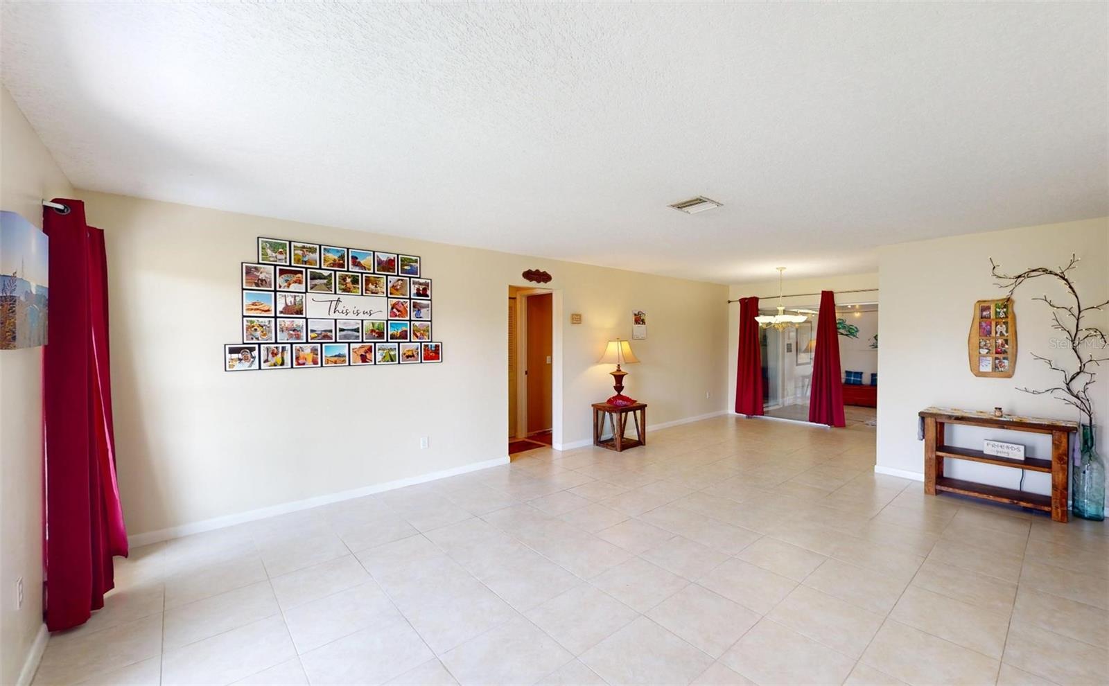 2320 Alton Rd Property Photo 6