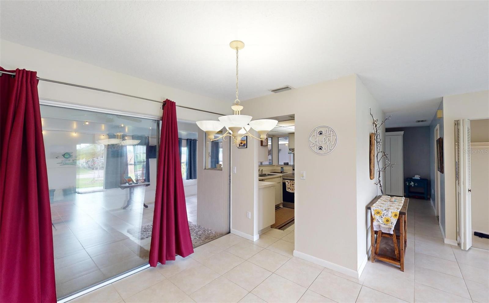 2320 Alton Rd Property Photo 10