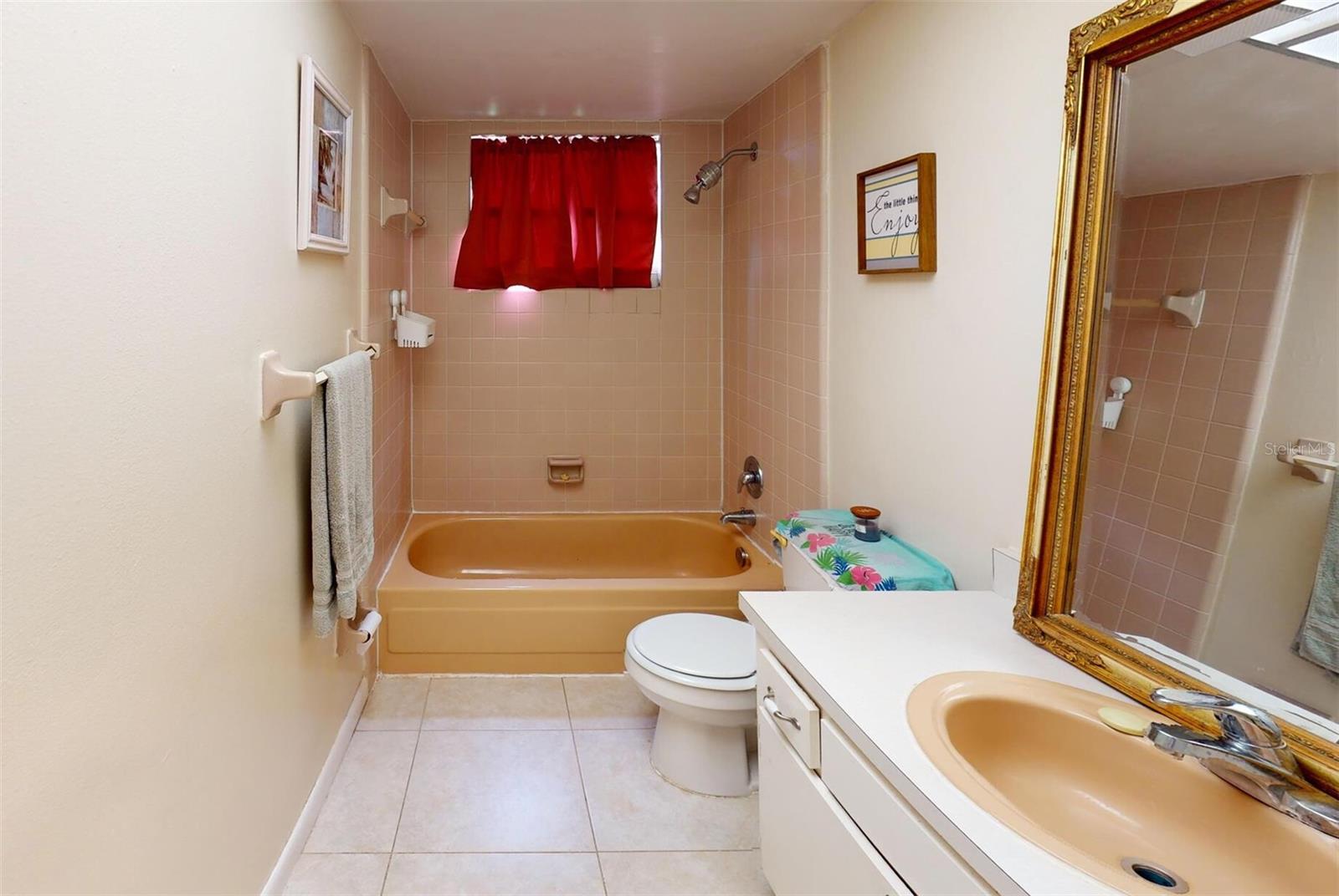 2320 Alton Rd Property Photo 13
