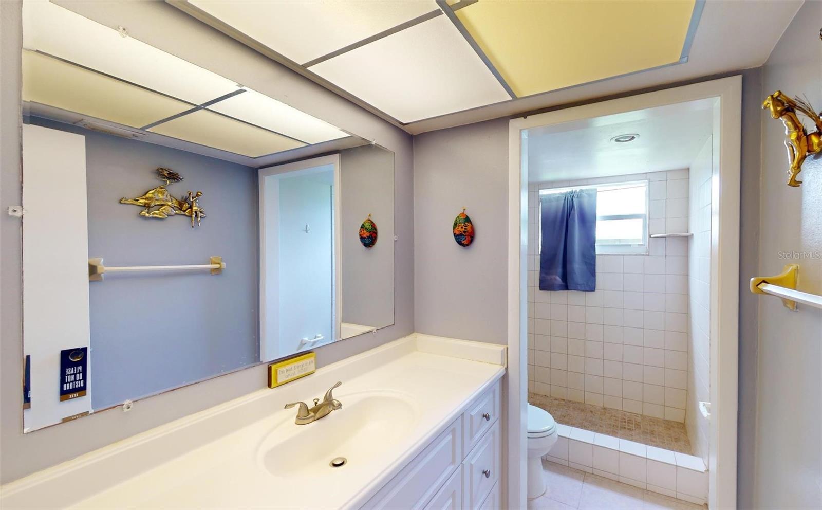 2320 Alton Rd Property Photo 18