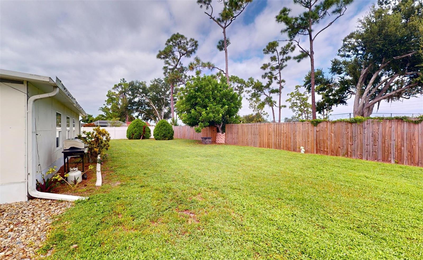 2320 Alton Rd Property Photo 34
