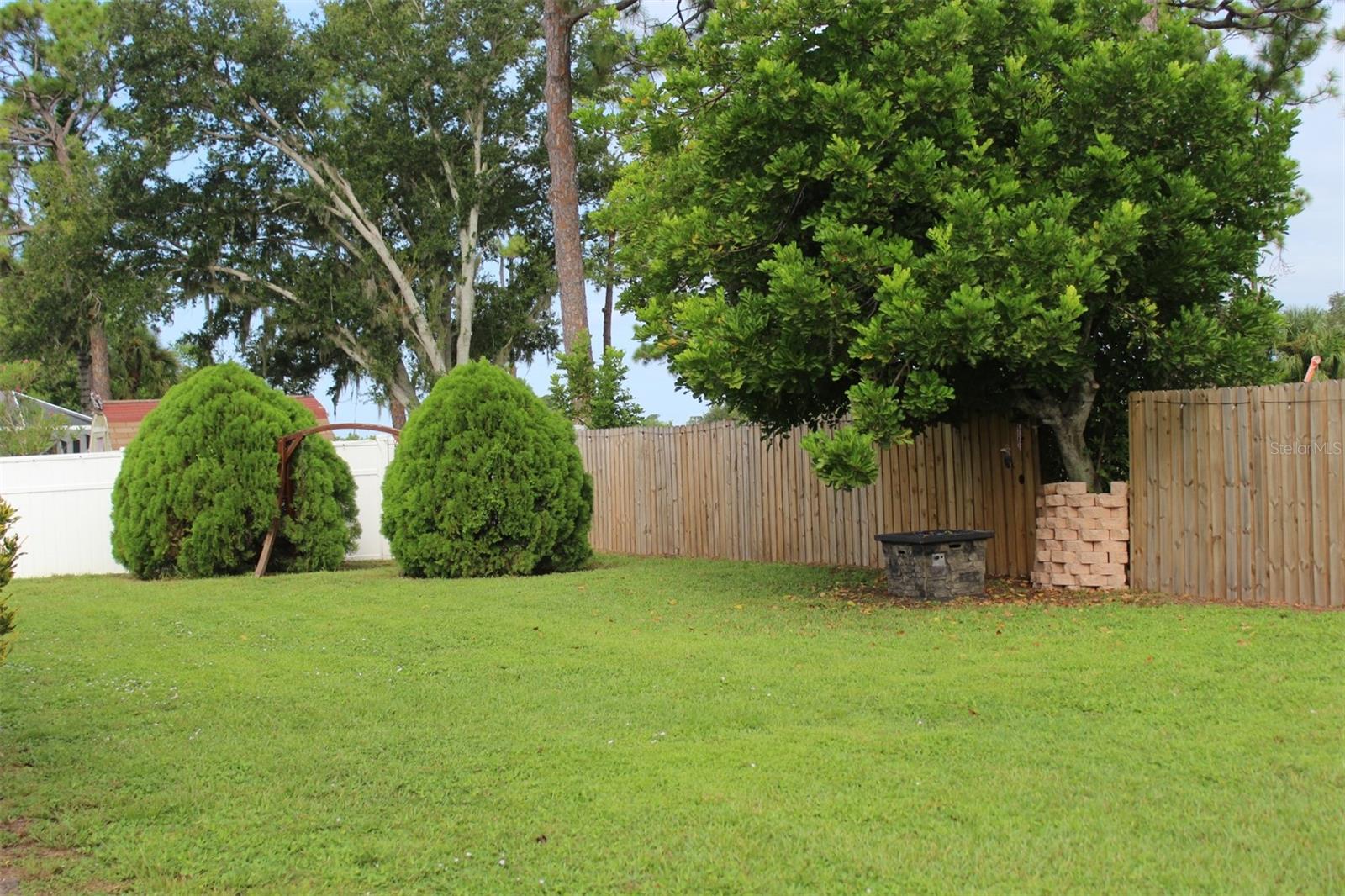 2320 Alton Rd Property Photo 36
