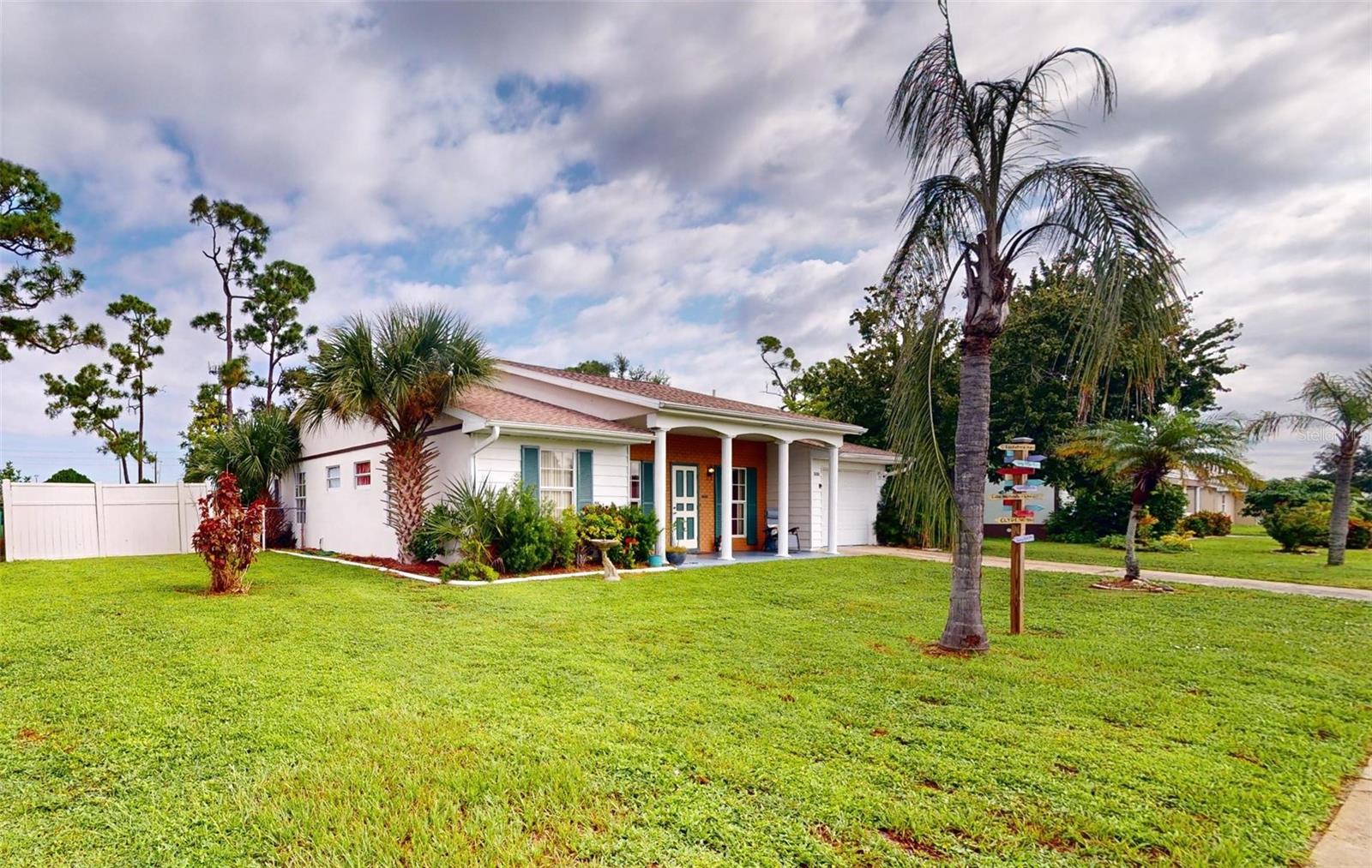 2320 Alton Rd Property Photo 41