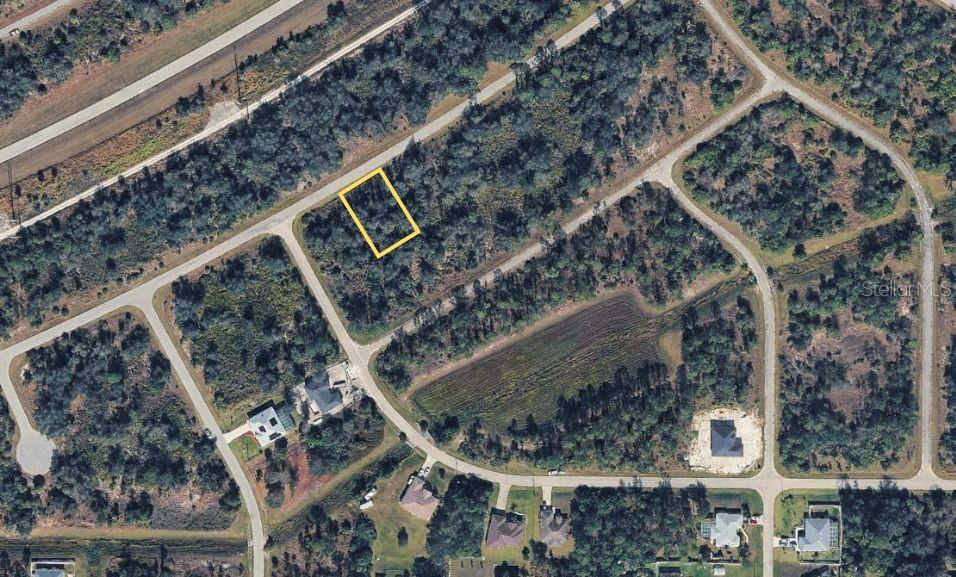 Wylam Dr Property Photo 2