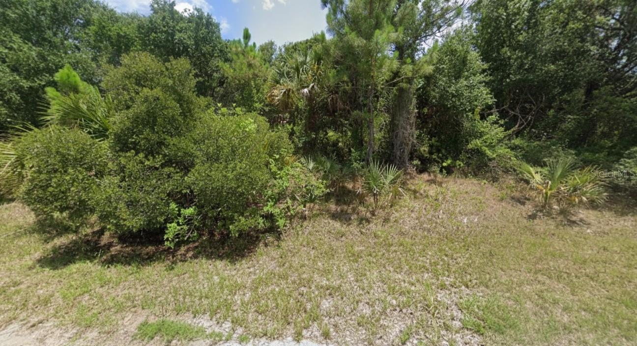 Wylam Dr Property Photo 3