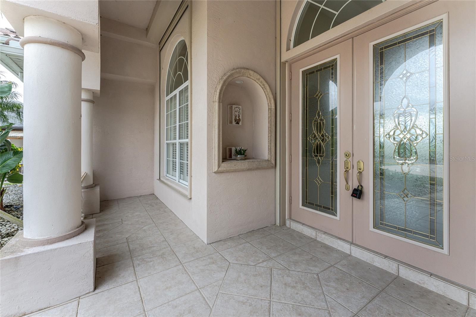12109 Sw Kingsway Cir Property Photo 3