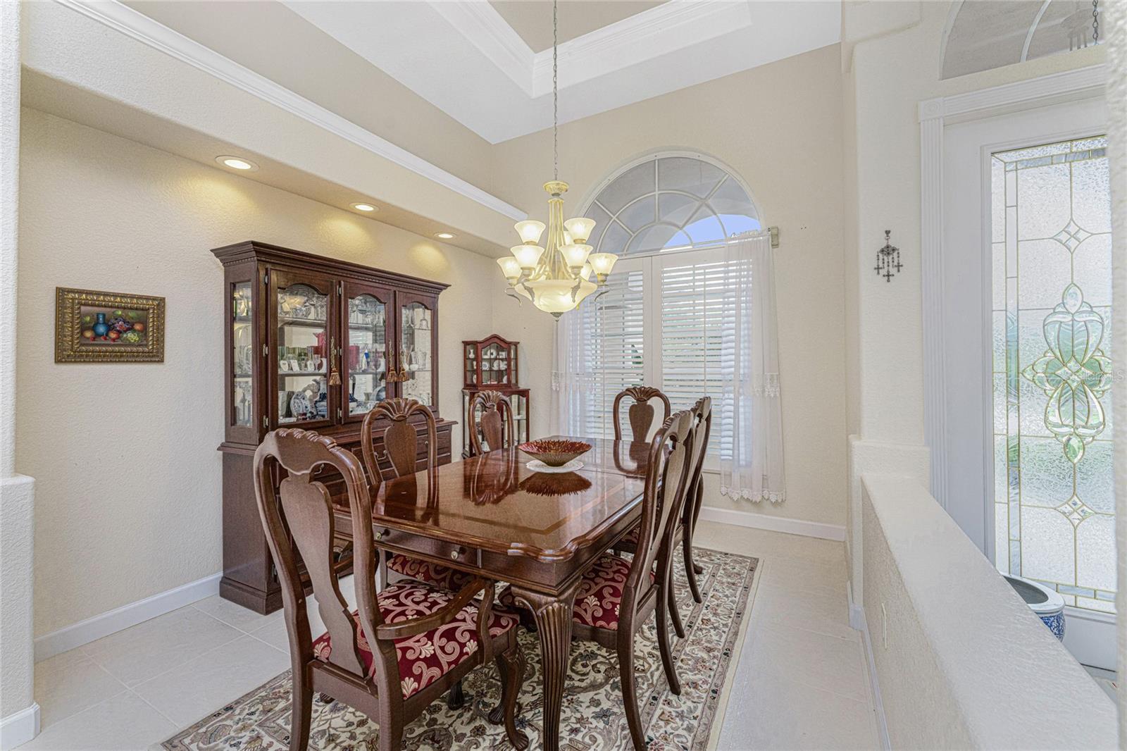 12109 Sw Kingsway Cir Property Photo 5