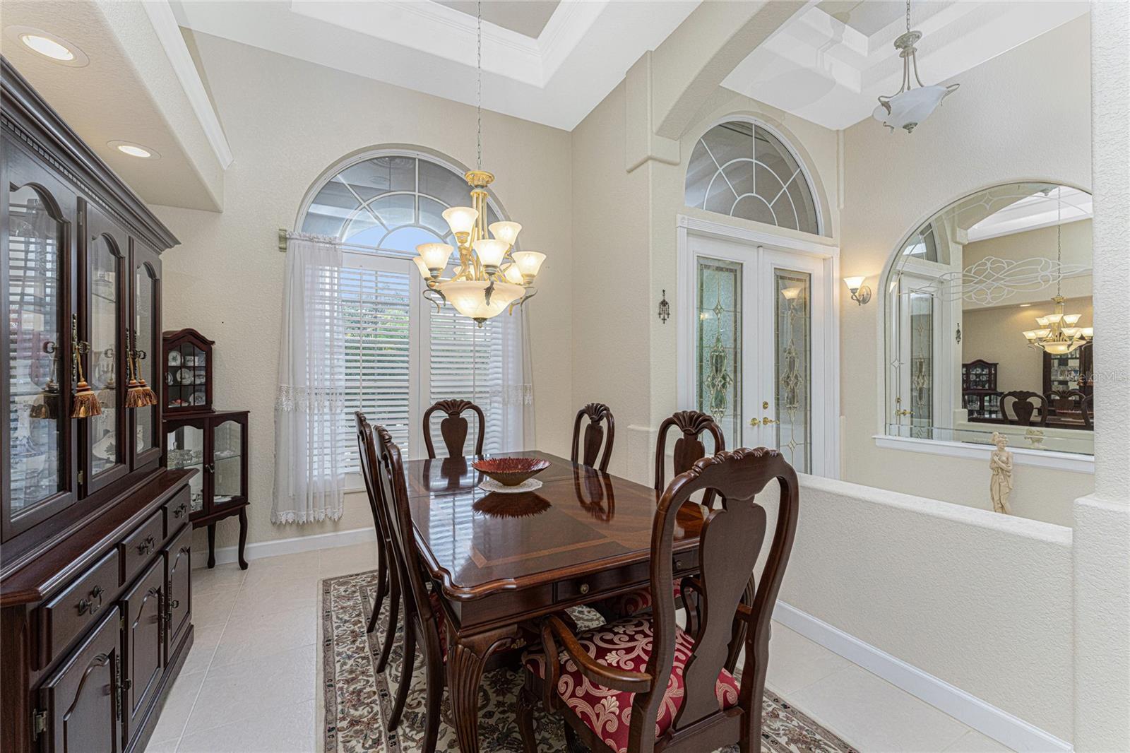 12109 Sw Kingsway Cir Property Photo 6