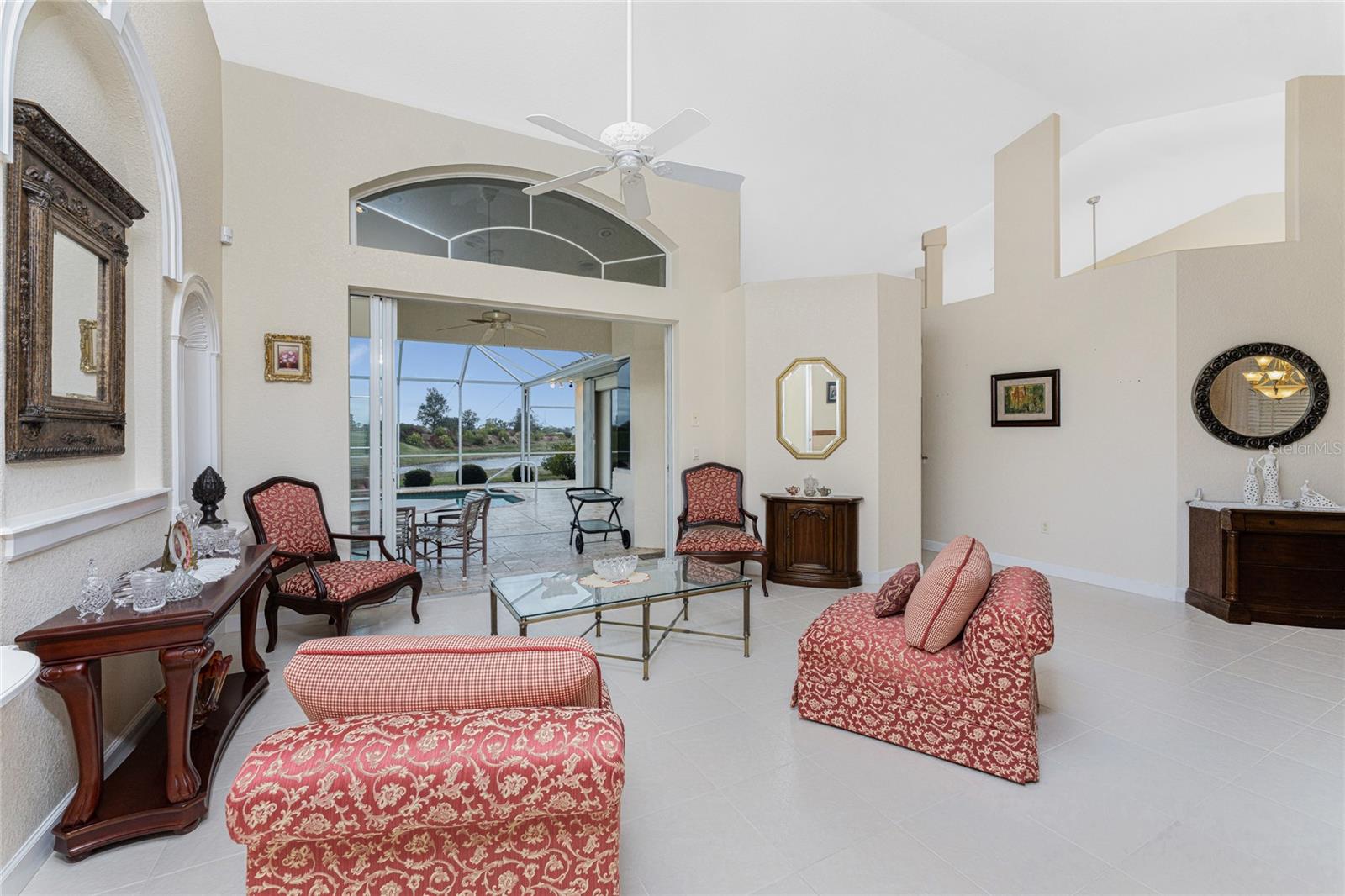 12109 Sw Kingsway Cir Property Photo 7