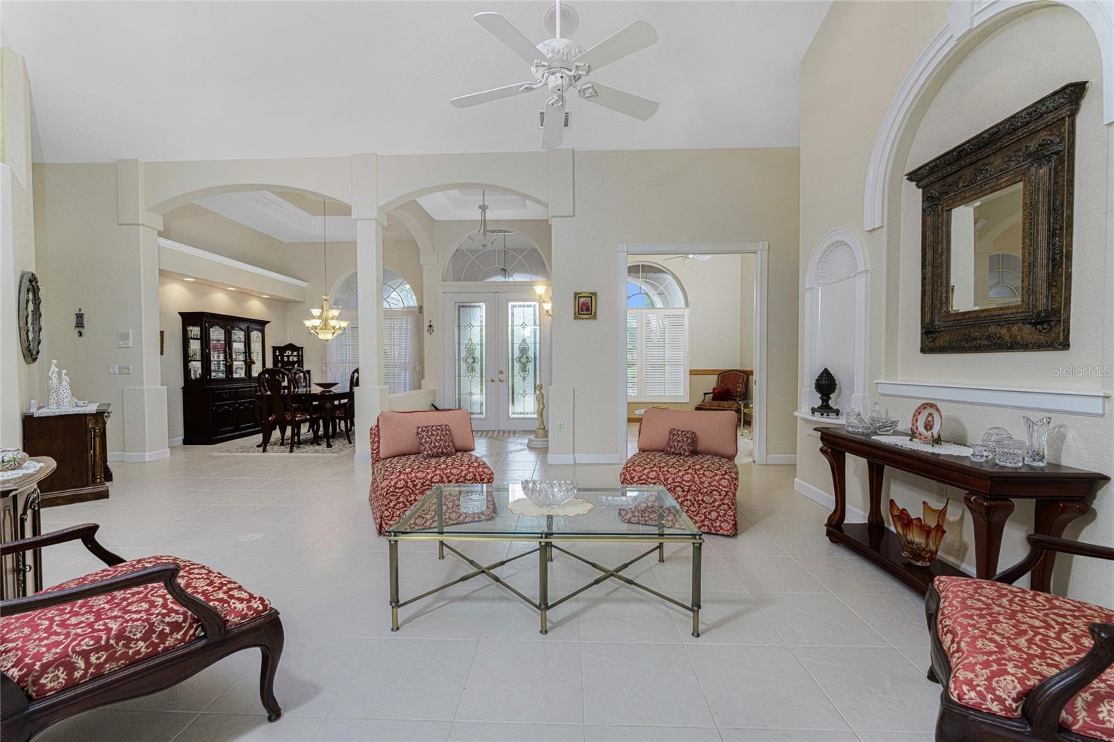 12109 Sw Kingsway Cir Property Photo 11