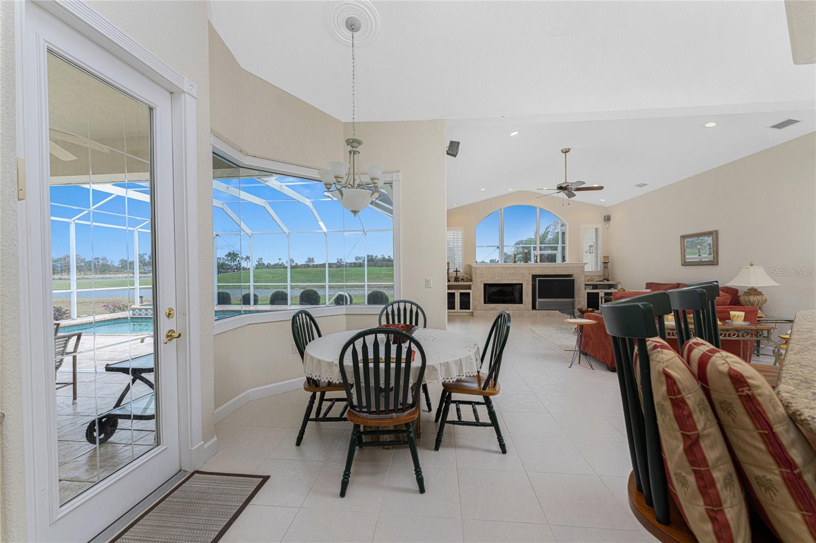 12109 Sw Kingsway Cir Property Photo 13