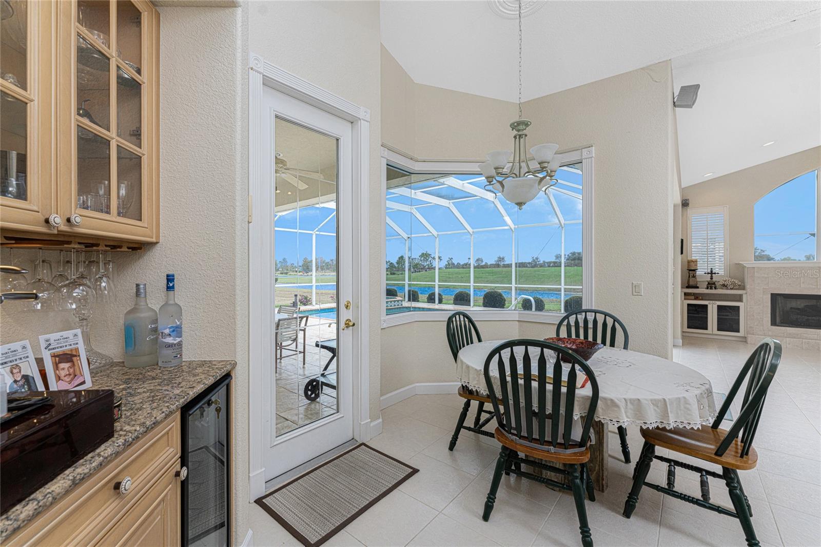 12109 Sw Kingsway Cir Property Photo 14
