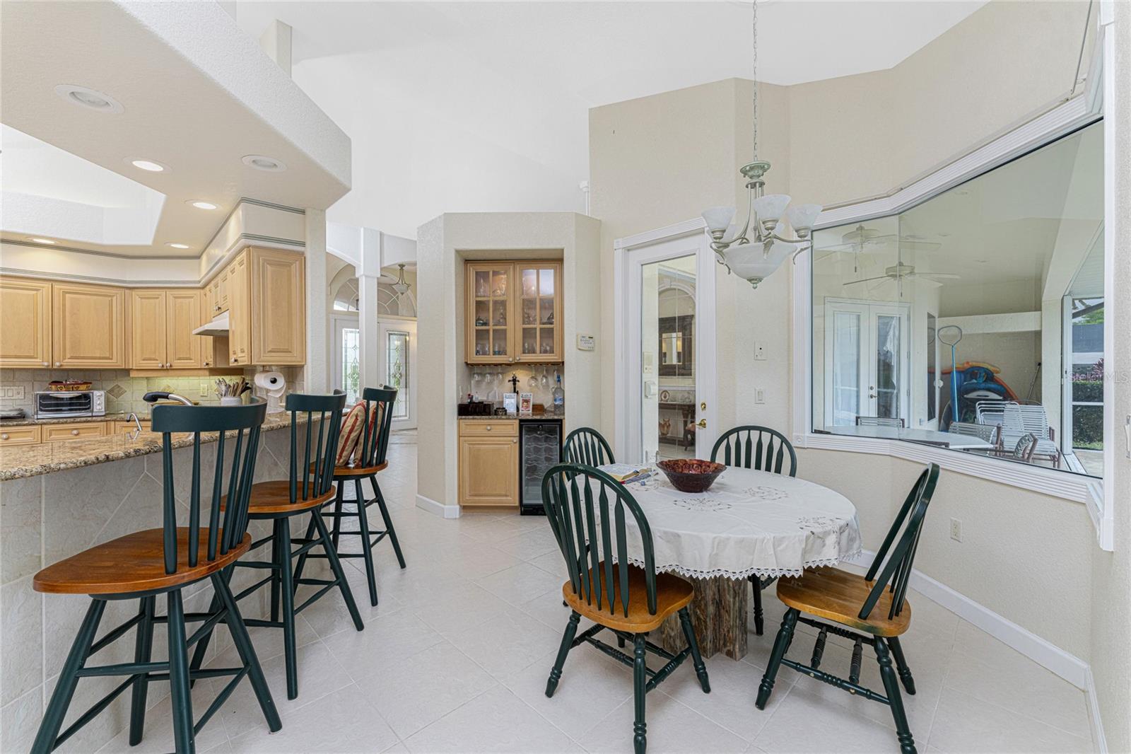 12109 Sw Kingsway Cir Property Photo 15