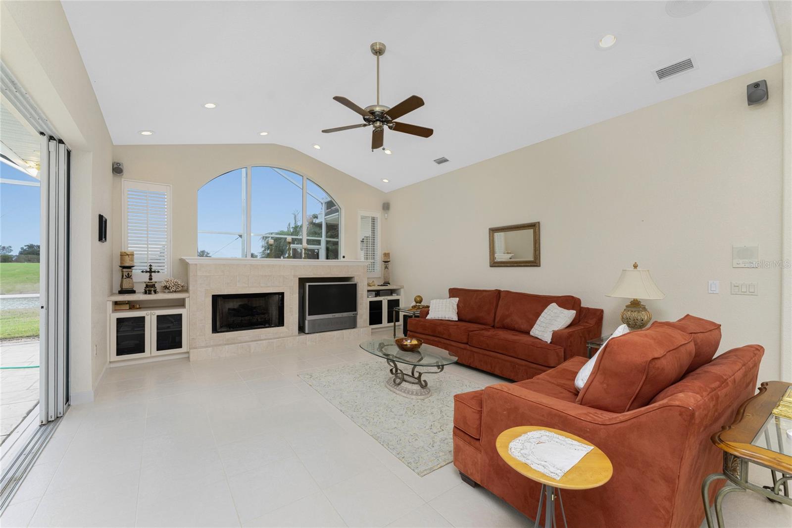 12109 Sw Kingsway Cir Property Photo 17