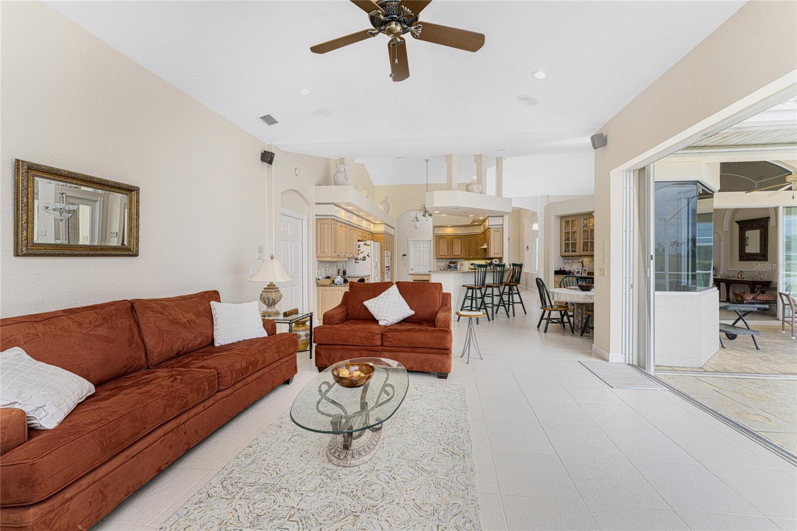 12109 Sw Kingsway Cir Property Photo 19