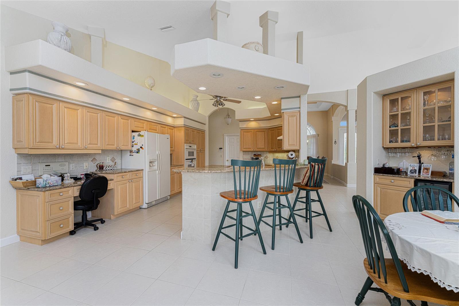 12109 Sw Kingsway Cir Property Photo 21
