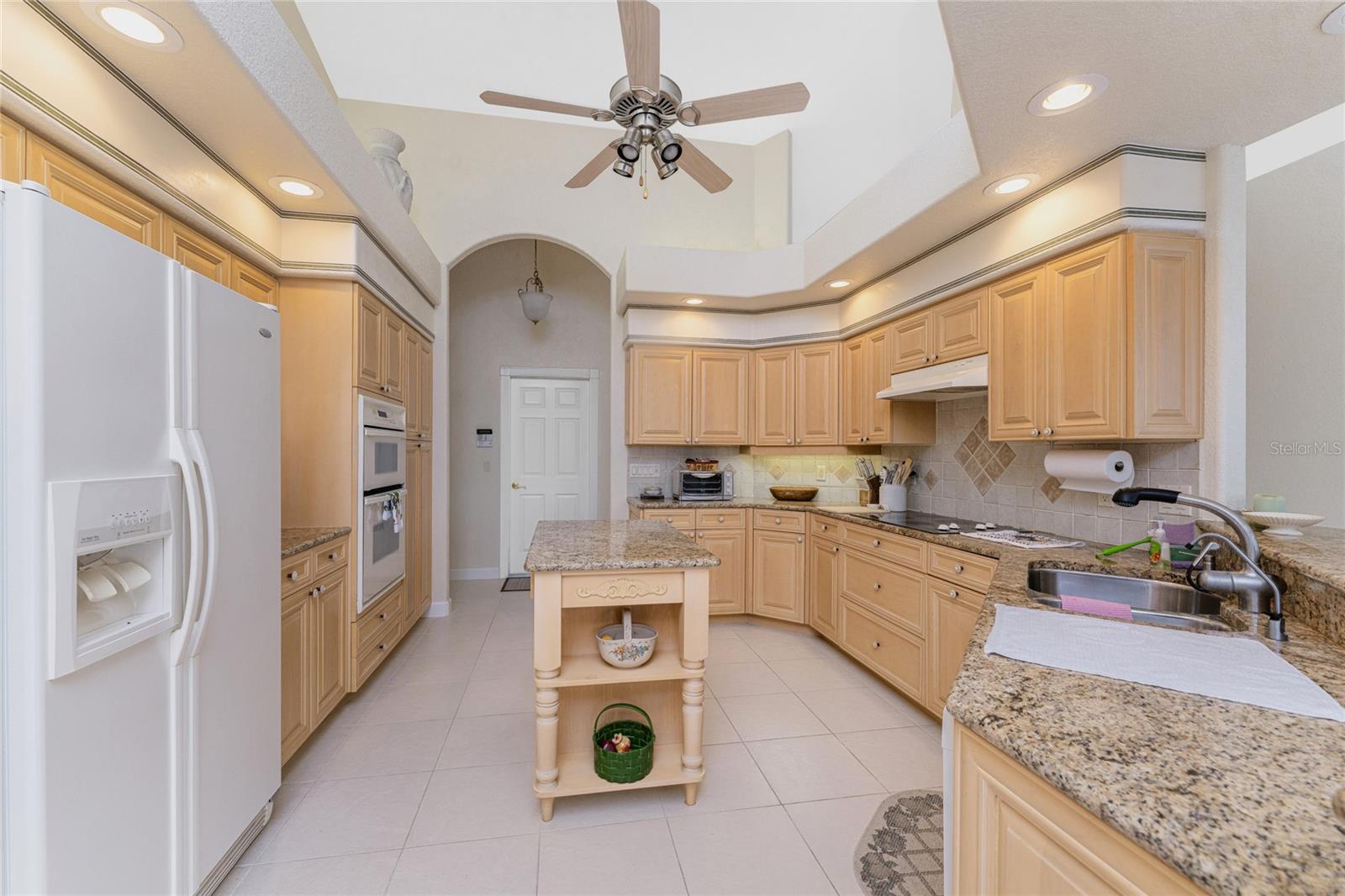 12109 Sw Kingsway Cir Property Photo 23