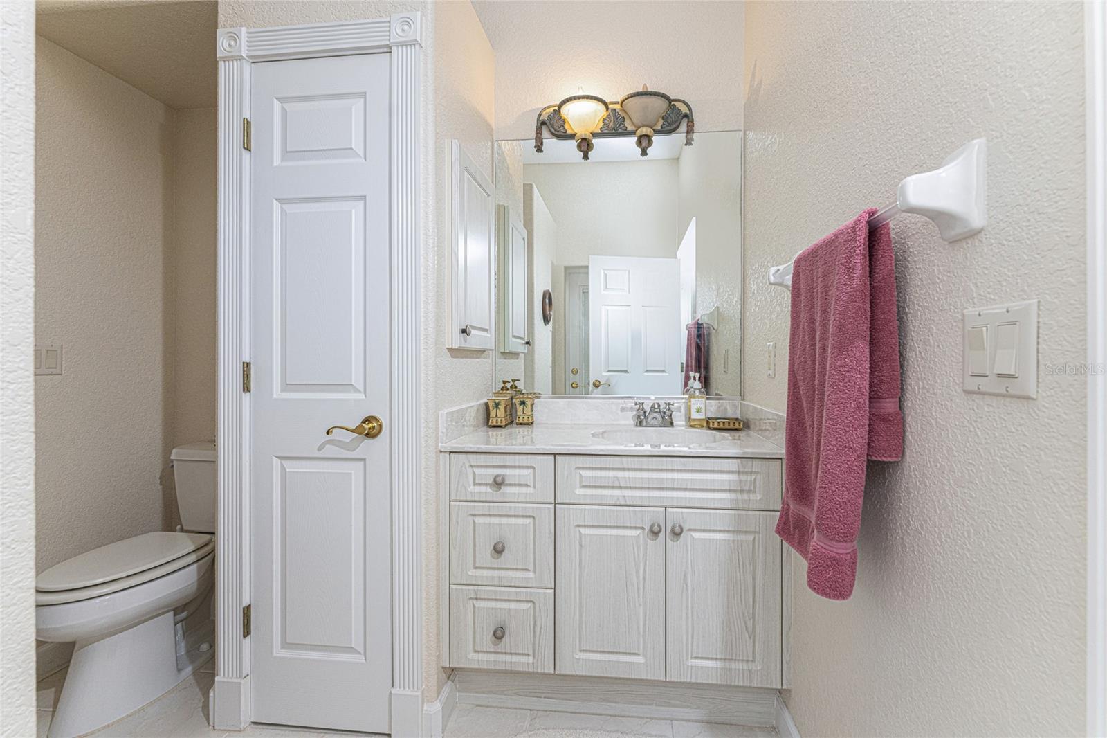 12109 Sw Kingsway Cir Property Photo 28