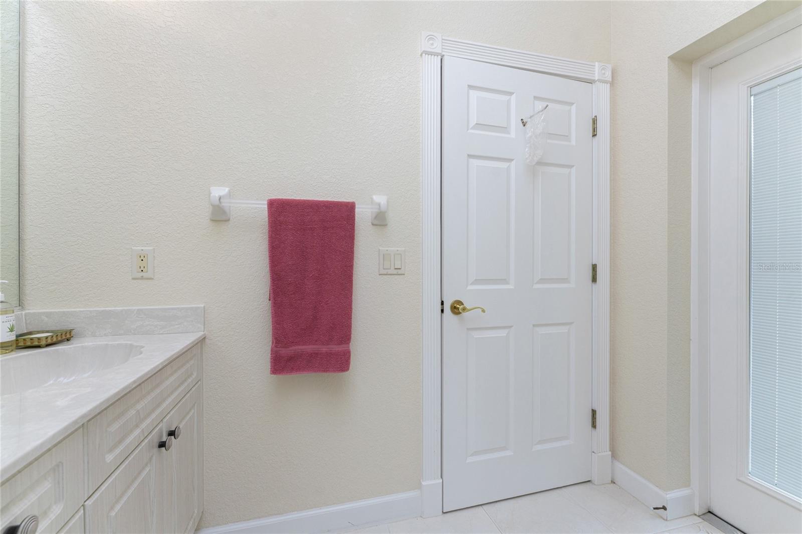 12109 Sw Kingsway Cir Property Photo 29