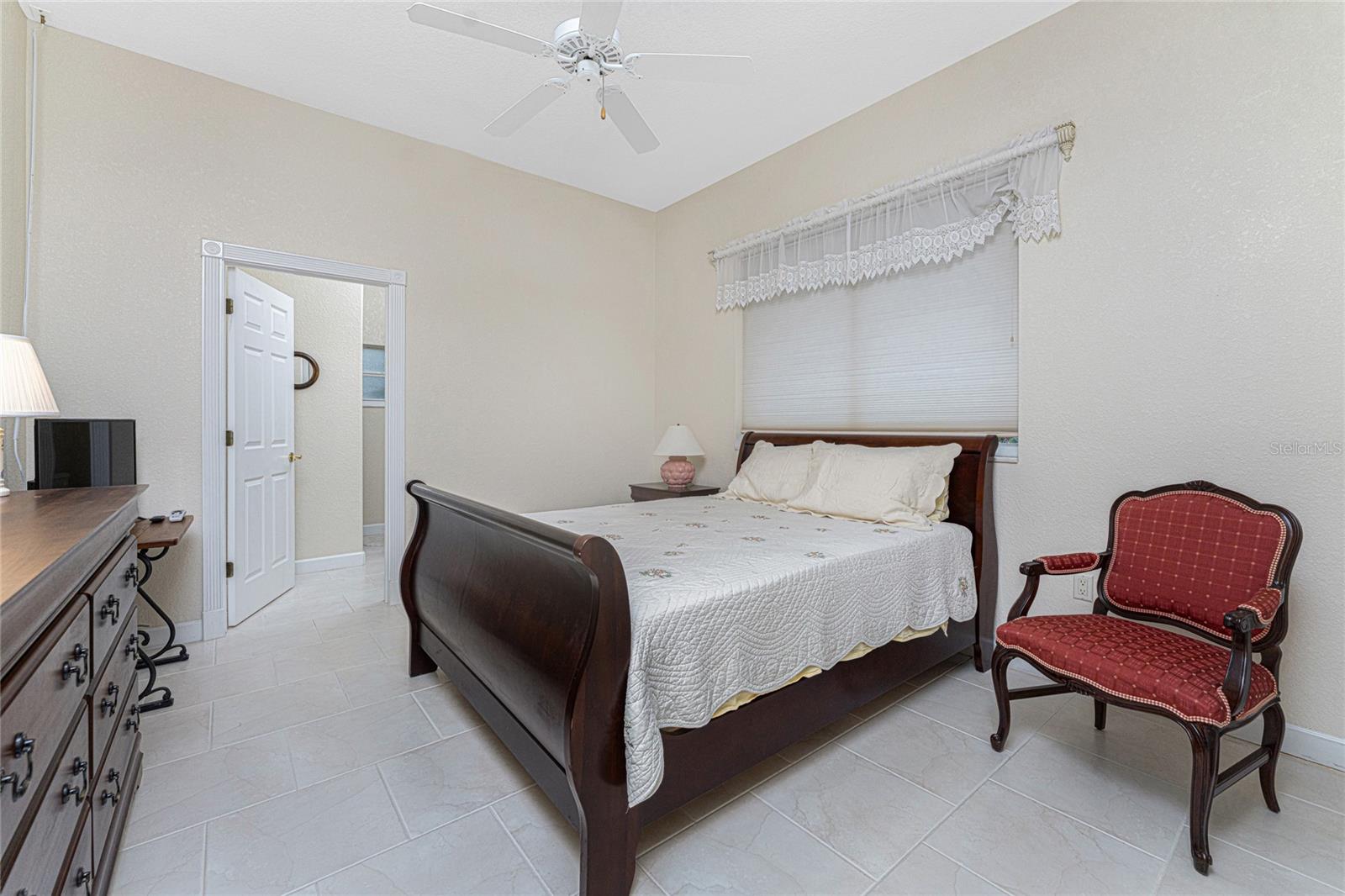 12109 Sw Kingsway Cir Property Photo 31