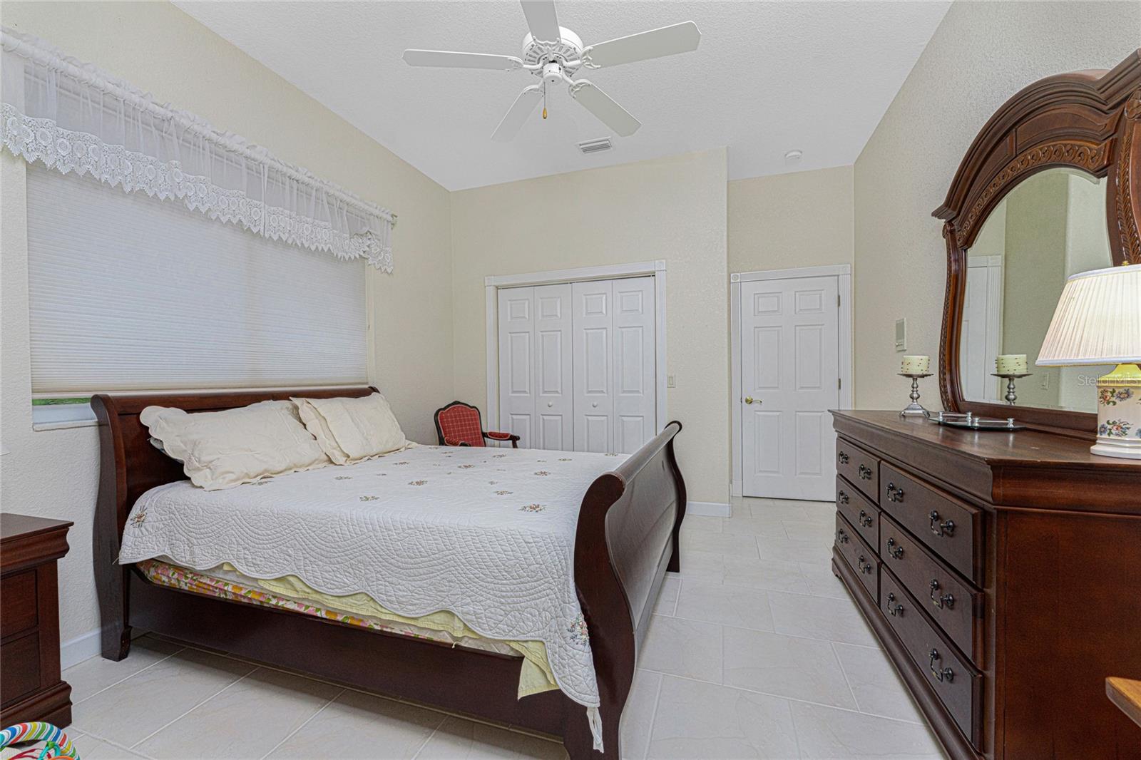 12109 Sw Kingsway Cir Property Photo 32