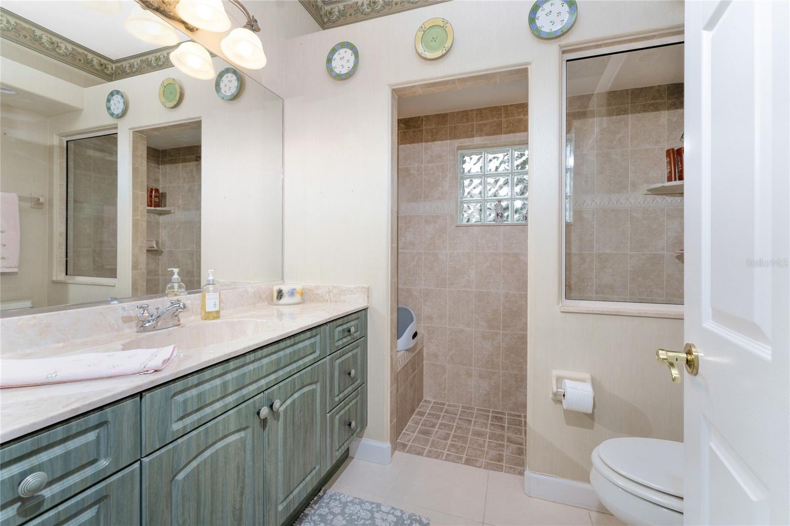 12109 Sw Kingsway Cir Property Photo 33